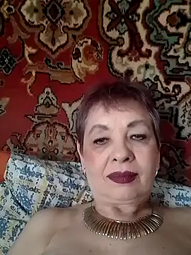 Snapshot of Rose60301 chatting on 06/06/26, 12:43 Rose60301 online show from 06/06/26, 12:43
