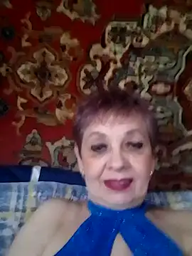 Snapshot of Rose60301 chatting on 06/14/26, 02:51 Rose60301 online show from 06/14/26, 02:51