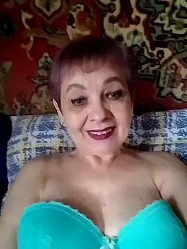Snapshot of Rose60301 chatting on 06/13/26, 10:46 Rose60301 online show from 06/13/26, 10:46
