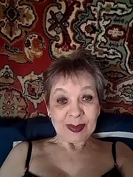 Rose60301 online show from 03/23/26, 10:04