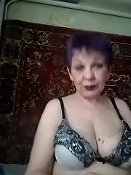 Snapshot of Rose60301 chatting on 07/01/26, 11:54 Rose60301 online show from 07/01/26, 11:54