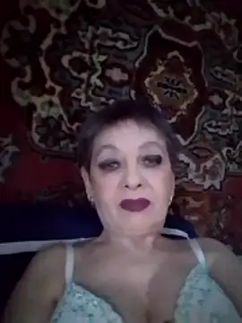 Rose60301 online show from 02/12/26, 02:06