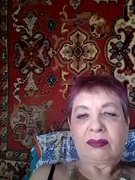 Rose60301 online show from 05/28/26, 12:33