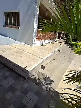 iamxamira online show from 09/10/25, 02:27