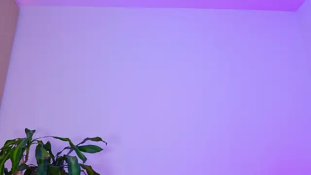 onlyemily  online show from 02/03/26, 03:04