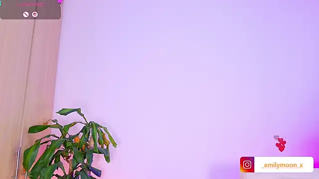 onlyemily  online show from 05/01/26, 12:59