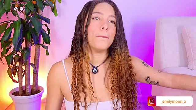 onlyemily  online show from 04/16/26, 01:06