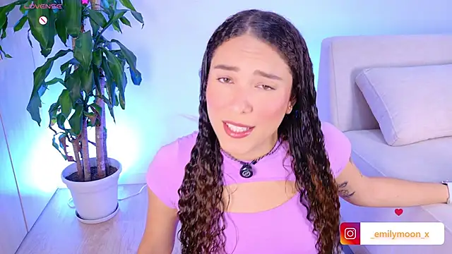 onlyemily  online show from 05/20/26, 01:24