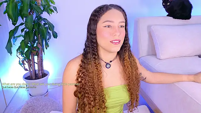 onlyemily  online show from 05/21/26, 01:14