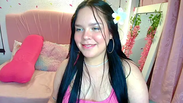  sammysaenz online show from 10/07/25, 01:06