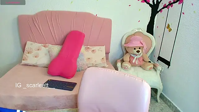  sammysaenz online show from 10/26/25, 09:15