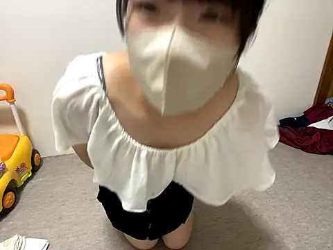 tintama-panty online show from 09/30/25, 06:52