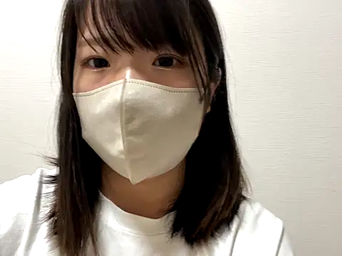 tintama-panty online show from 09/29/25, 06:42