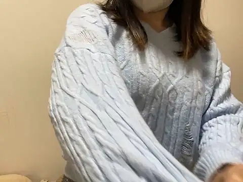 tintama-panty online show from 11/07/25, 03:22