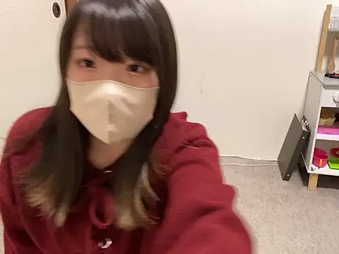 tintama-panty online show from 01/13/26, 05:11