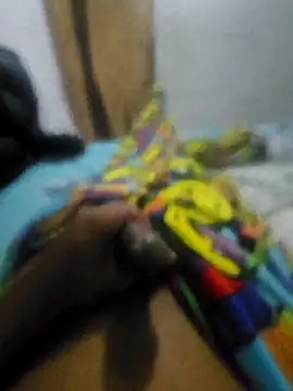 Snapshot of sexyboy_fox chatting on 02/04/26, 03:34 sexyboy fox online show from 02/04/26, 03:34