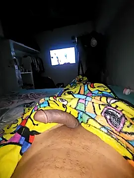 Snapshot of sexyboy_fox chatting on 01/17/26, 04:16 sexyboy fox online show from 01/17/26, 04:16