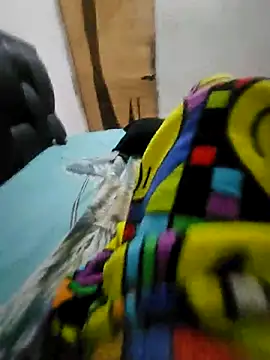 Snapshot of sexyboy_fox chatting on 03/06/26, 08:48 sexyboy fox online show from 03/06/26, 08:48