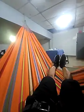 Snapshot of sexyboy_fox chatting on 03/07/26, 11:10 sexyboy fox online show from 03/07/26, 11:10