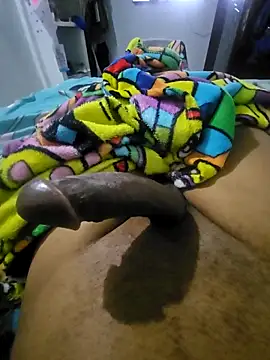 Snapshot of sexyboy_fox chatting on 02/15/26, 11:03 sexyboy fox online show from 02/15/26, 11:03