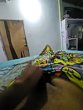 Snapshot of sexyboy_fox chatting on 02/10/26, 03:49 sexyboy fox online show from 02/10/26, 03:49