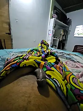 Snapshot of sexyboy_fox chatting on 02/09/26, 03:37 sexyboy fox online show from 02/09/26, 03:37