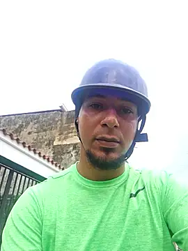 sexyboy fox online show from 01/14/26, 08:34