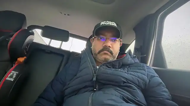 fap-ted online show from 03/26/26, 11:24