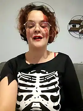 DadoTigresse online show from 10/31/25, 08:16