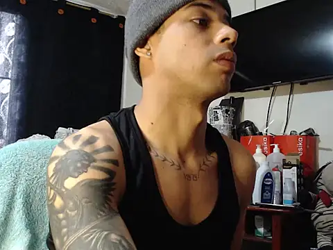 jeampiersexy online show from 04/15/26, 04:44