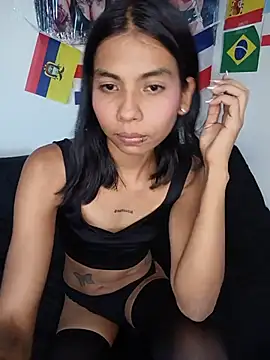 Snapshot of NovaTemptress chatting on 06/19/26, 09:53 NovaTemptress online show from 06/19/26, 09:53