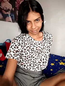 NovaTemptress online show from 02/04/26, 09:54