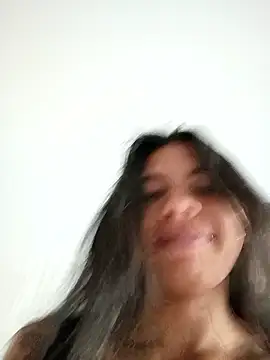 NovaTemptress online show from 01/13/26, 10:57