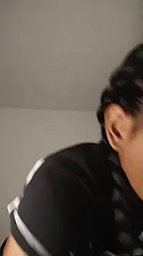 NovaTemptress online show from 02/21/26, 10:12