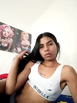 Snapshot of NovaTemptress chatting on 03/09/26, 11:08 NovaTemptress online show from 03/09/26, 11:08