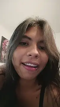 Snapshot of NovaTemptress chatting on 04/23/26, 11:06 NovaTemptress online show from 04/23/26, 11:06