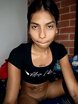 NovaTemptress online show from 02/08/26, 09:56