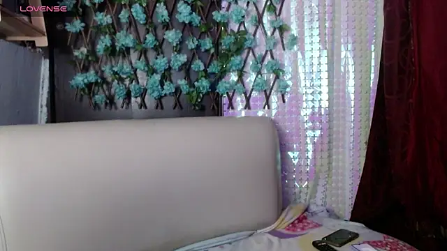 darling hott online show from 05/30/26, 02:34