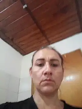 darling hott online show from 11/02/25, 04:56