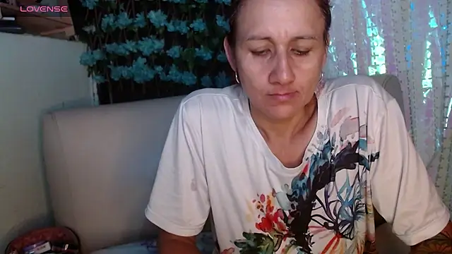 darling hott online show from 07/07/26, 11:25