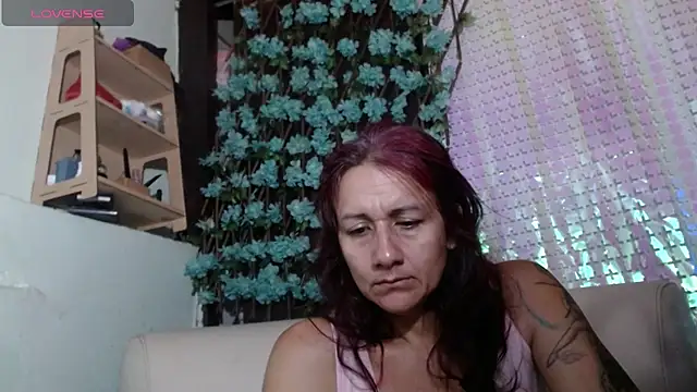 darling hott online show from 07/15/26, 09:49