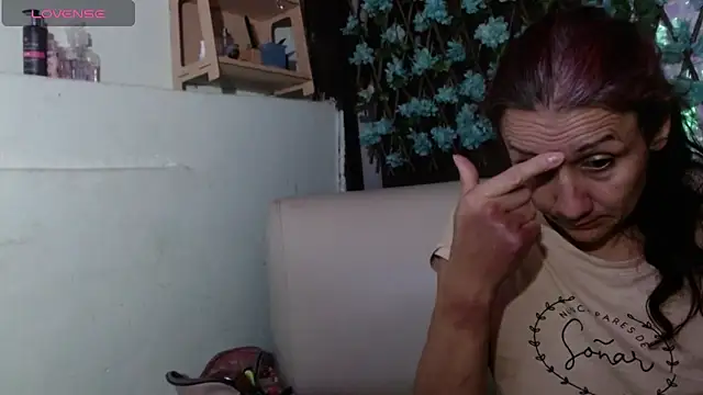 darling hott online show from 07/24/26, 08:32