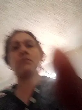 darling hott online show from 01/10/26, 11:11