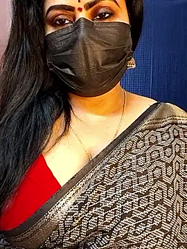 honey-flower online show from 12/18/25, 05:17