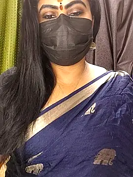 honey-flower online show from 12/01/25, 12:00