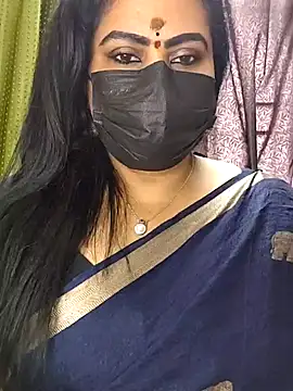 honey-flower online show from 11/30/25, 07:09