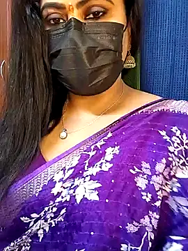 honey-flower online show from 12/04/25, 05:23