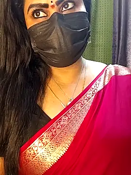 honey-flower online show from 12/17/25, 08:19