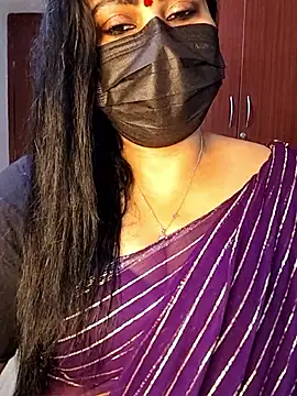 honey-flower online show from 12/02/25, 07:10