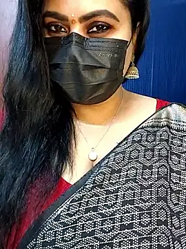 honey-flower online show from 12/03/25, 03:00